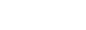 Gosoft - Criando Soluções